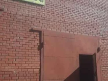 Заборы / Ограждения Компания по изготовлению сварных и кованых изделий в Перми