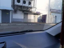 центр по проведению детских праздников Самолет в Костроме