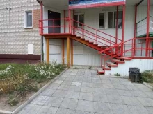 Потребительские кооперативы Ренда ЗСК в Стрежевом