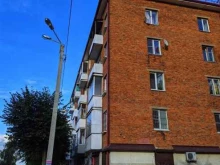 Совет ветеранов войны, труда, Вооруженных сил и правоохранительных органов Ленинского района, улица Конёнкова, 8 