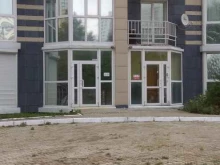 монтажная компания Рубеж НТ в Перми
