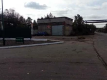 Автозапчасти для грузовых автомобилей Магазин запчастей для грузовых автомобилей в Туле