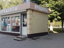 Табачные изделия Магазин по продаже кондитерских изделий в Туле