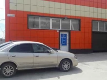 Строительство административных зданий СибСтрой-Трейд в Барнауле