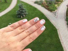 Ногтевая студия, Митрофаньевское шоссе, 2 к1 
