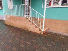 торговый дом Сквид в Майкопе