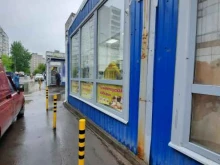 Колбасные изделия Магазин молочной и колбасной продукции в Перми