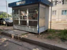 Киоски / магазины по продаже печатной продукции Киоск печатной продукции в Волгограде