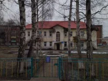 г. Киселёвск Тополек в Киселевске