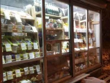 Овощи / Фрукты Киоск по продаже фруктов и овощей в Перми