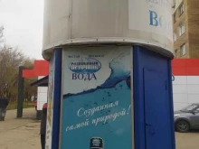 водомат Родниковый источник в Самаре