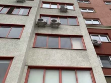 Сократ, Орджоникидзе, 30 