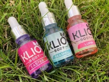 магазин профессиональной косметики Nailshop в Липецке