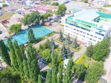 Геологоразведочные работы Аква-сервис в Уфе