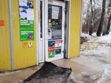 продуктовый магазин Эдельвейс в Перми
