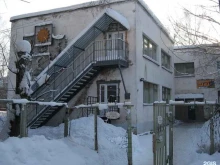 Детские сады Сказка в Кирове