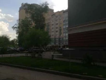 PRODESIGN, Богдана Хмельницкого, 55 