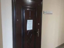 Уральский литейный завод, Троицкий тракт, 11л 