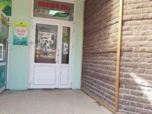 магазин мягкой и корпусной мебели Мебель плюс в Чебоксарах