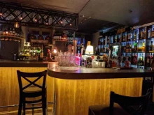 коктейль-бар Ром Рум в Владимире