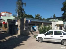 Почтовые отделения Почта России в Липецке