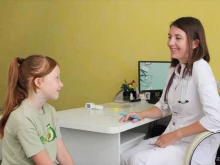 Медицина 24, Академика Королёва, 25Б 