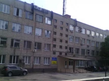компания Таксопаркин в Ростове-на-Дону