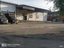 транспортная компания Деловые Линии в Таганроге