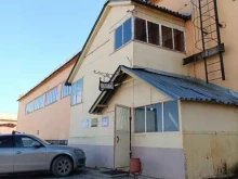 производственно-коммерческая фирма по изготовлению поковок Стальмет в Перми