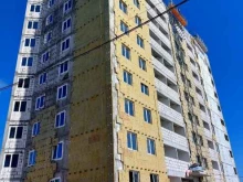 строительная компания Амурстройторг в Хабаровске