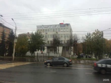 Строительство бань / саун Рус-Хаус в Костроме