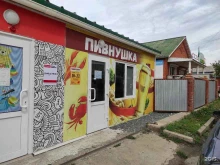 магазин разливных напитков Пивнушка в Находке