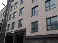 производственная фирма Стальград-ДВ в Владивостоке