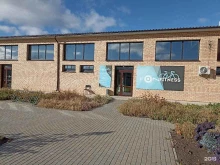 I-on fitness, Республиканская улица, 10а/2 