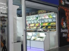 магазин по продаже орехов и сухофруктов Восточный караван в Энгельсе