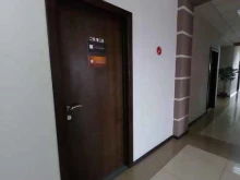 компания Кубаньколос в Армавире