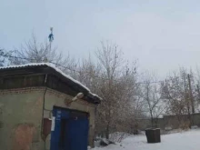 ТПК Квантэкс, Рабочего Штаба, 104а 