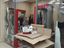 Чулочно-носочные изделия Магазин нижнего белья в Липецке