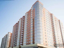 строительная компания Альфа-альянс в Краснодаре