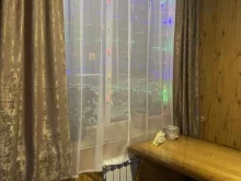 пивной бар Деревяшка в Комсомольске-на-Амуре