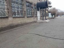 холдинг безопасности КОДЕКС в Черногорске