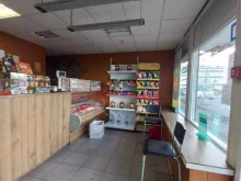 Алкогольные напитки Магазин живого пива в Краснодаре