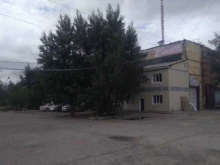оптовая компания ТИМ ТРЕЙД в Улан-Удэ