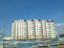 торговая компания Стим в Красноярске