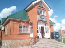 водомат Artezian в Стерлитамаке