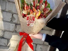 Услуги по упаковке подарков Бери-Дари в Комсомольске-на-Амуре