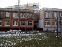 Детские сады Детский сад №237 в Ярославле
