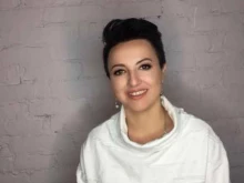 Фитнес-клубы Студия красивого тела в Краснодаре