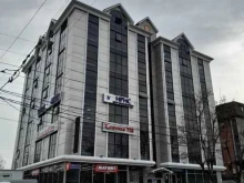 супермаркет Магнит в Краснодаре