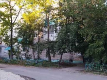 ТСЖ Уют, Шиханова, 4 